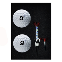 NEW �긮������ ���� B X 2�� �ڼ�Ƽ��Ʈ | ���˹� ����