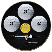 NEW 긮  B X  3  Ŀ ڼƼƮ (135X135X45mm) | ˹ 