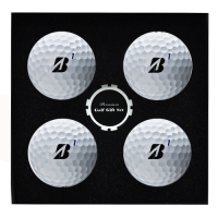 NEW 긮  B X 4 Ŀ ĨƮ (135*135*45mm) | ˹ 