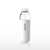 [Ƽī] 3 Ʋ ȭƮ () 500ml