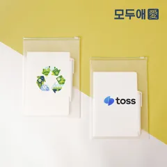 ��ξ� ����ŰƮ ������ (�⺻��) | ���˹� ����