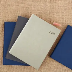 �μ� ���� ���� ���� | 2027�� �����ε� ������ ���̾ 25�� 32��