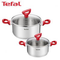 ���� ����� ���� �δ��� ���� ��� 18cm+24cm | ���˹� ����