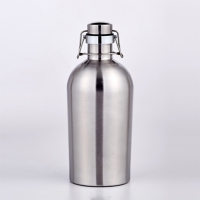 뷮 ׶﷯ (2L)