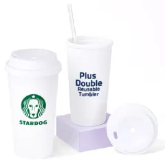 �÷��� ���� �������� �Һ��� 450ml | ���˹� ����