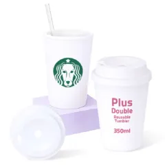 �÷��� ���� �������� �Һ��� 350ml | ���˹� ����