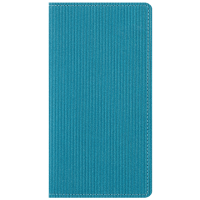 2026�� ��48�� ���̰� Ư�������� ��ø | ���˹� ����