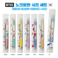 BT21 ũ 桤 Ʈ (28x168mm) | ˹ 