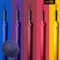소장욕구 자동 장우산   AUTO (85cm)