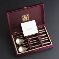 [��¥����] �ǰ� ��¥����  2�� ������Ʈ (��ũ���̽�) | ���˹� ����