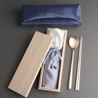 �ǰ� ��¥���� ���� 1�� (����������, ���ڱ�����) | ���˹� ����