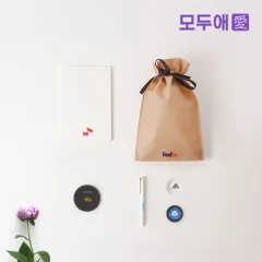 ��ξ� ����ŰƮ ���Ĵٵ� (�Ϲ���) | ���˹� ����