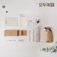 ��ξ� ����ŰƮ ���ǽ� (������) (20*23cm) | ���˹� ����