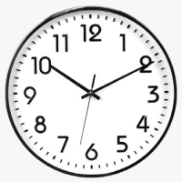 300 ��ü����ũ�Һ��ð� (300*300*45mm) | ���˹� ����