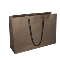 �� ���� ����� (440x130x310mm)(1����:50��) | ���˹� ����