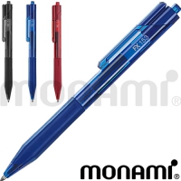 모나미 FX153 (10*150mm /0.7mm)