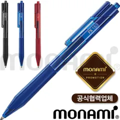 �𳪹� FX153 (10*150mm  0.7mm) (�𳪹̰������¾�ü) | ���˹� ����
