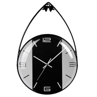 295 ̺ð (295*440*40mm) | ˹ 