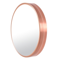 300 Żſ (300*300*40mm) | ˹ 