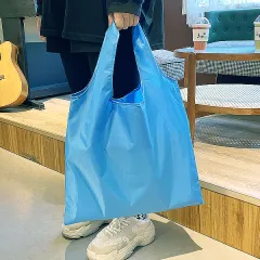 ���� �������� ��ٱ��� (440x550mm) | ���˹� ����