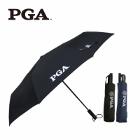 PGA  3 ڵ  (55cm)
