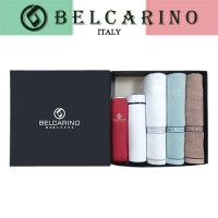 [��ī����] 3�� ����+130g Ÿ�� 3P+���� �Һ���(500ml) ��Ʈ | ���˹� ����