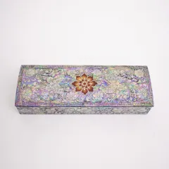 �ڰ�����(�������ʳ����������) (22*8.5*4cm) | ���˹� ����