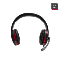 LGA-HS100 ���� (168X194X70mm) | ���˹� ����