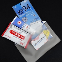 5 濪ŰƮ Ʈ ŰƮ (KF94ũ, ռҵ ռ,Ƽ10 , ) | ˹ 