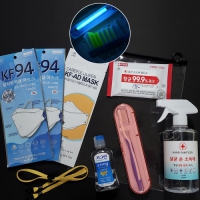 9 濪ŰƮ Ʈ ŰƮ(KF94ũ,ռ,ռ,ҵƼ,ĩֻձ ) | ˹ 