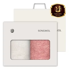 [�ۿ�] �ڸ�40�� 180g Ÿ�� 2�ż�Ʈ (���ι�����) (40*80cm) | ���˹� ����