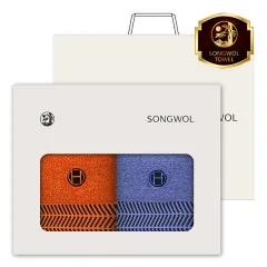 [�ۿ�] ȣ���÷��� ��ο� Ÿ�� 150g 2�ż�Ʈ (���ι�����) (40X80cm) | ���˹� ����