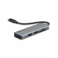 EFMƮ Ÿ USB Type-C Ƽ UC306SD (100X30X10mm)