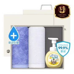 [�ۿ�] �ױ� 180g 2�� +���̱�����(�ռ�����) ��Ʈ | ���˹� ����
