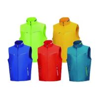 MC-104 ��ɼ� �м����� | ���˹� ����