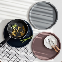 �ö����� �Ǹ��� ����  �������� �ٿ뵵 ��ħ�� | ���˹� ����