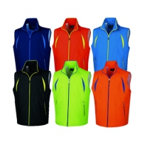 MC-59 ��ɼ� �м����� (������) | ���˹� ����