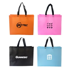 M�� ���������� ���� ���� (315x260x100mm) | ���˹� ����