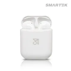������ �������� �̾��� STBT-E500 | ���˹� ����
