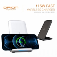 帮 ӹġ 15W