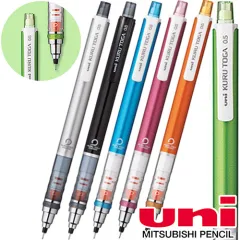 uni �����䰡 ���Ĵٵ� ���� | ���˹� ����