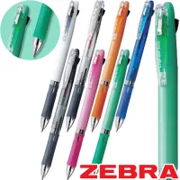 ����� Ŭ���½���2�� | ���˹� ����