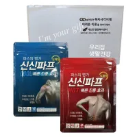  ��ǰ �̹���