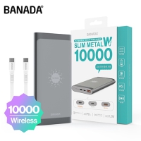 �ٳ��� ���� ��Ż PD����+�������� �������͸� 10000mAh | ���˹� ����