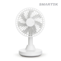  3600mAh Ź ڵȸ ǳ ST-RF01