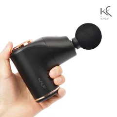 ī�� �ʼ��� �̴� �������� KF-G60 (�Ŀ�ġ����) | ���˹� ����