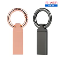 ���̸��� ������ 3.0 USB�޸� (16 ~ 128GB) | ���˹� ����