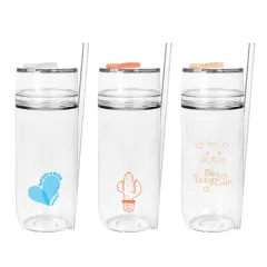 [Ƽ��ī��] �������� Ƽ��ī�� ������ �ݵ��� (������) 370ml | ���˹� ����