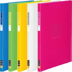 Į��Ĩ Ŭ����ȭ��20�� (310*230*25mm) | ���˹� ����