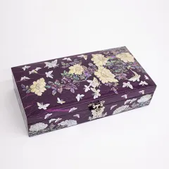 ���������Ĵٿ뵵������ | ���˹� ����